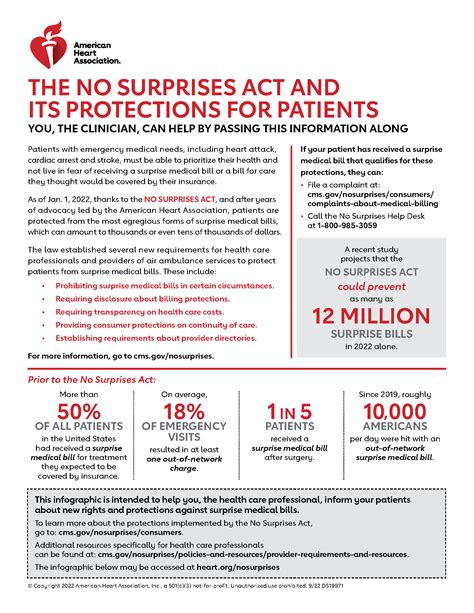 pccox fact sheet.